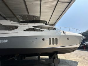 Schaefer Phantom 50 Fly 2007 www.mareconsult.com.br (1)