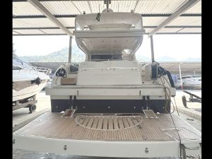 Schaefer Phantom 50 Fly 2007 www.mareconsult.com.br (11)