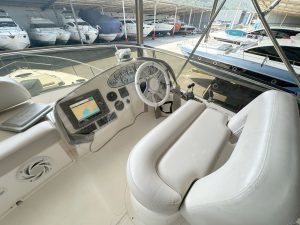 Schaefer Phantom 50 Fly 2007 www.mareconsult.com.br (12)