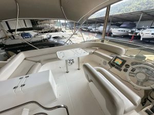 Schaefer Phantom 50 Fly 2007 www.mareconsult.com.br (13)