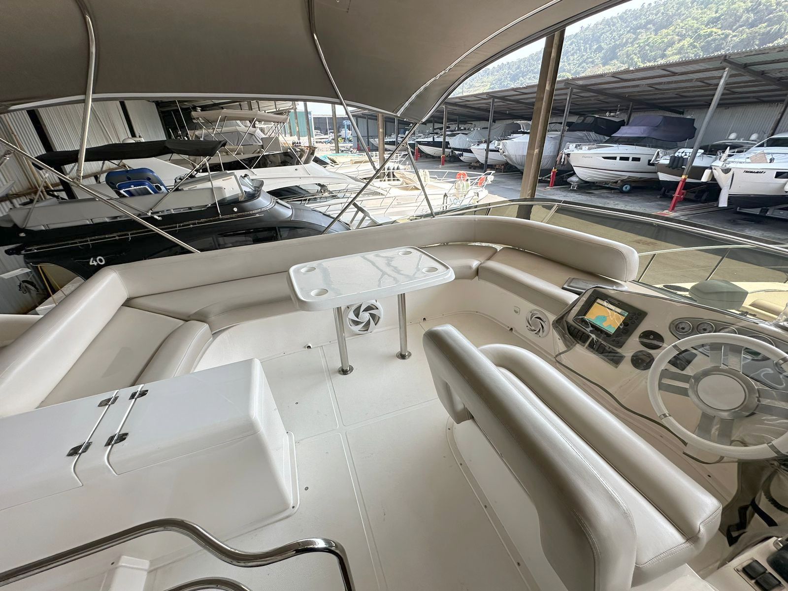 Schaefer Phantom 50 Fly 2007 www.mareconsult.com.br (13)