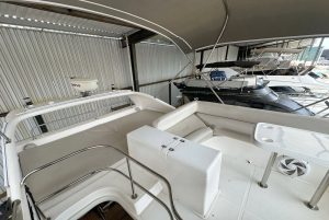 Schaefer Phantom 50 Fly 2007 www.mareconsult.com.br (14)