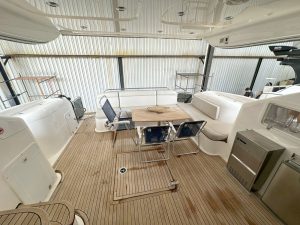 Schaefer Phantom 50 Fly 2007 www.mareconsult.com.br (15)