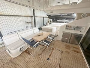 Schaefer Phantom 50 Fly 2007 www.mareconsult.com.br (16)