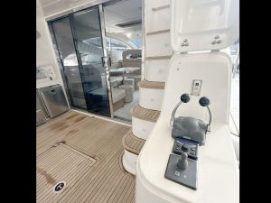 Schaefer Phantom 50 Fly 2007 www.mareconsult.com.br (17)