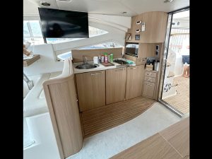 Schaefer Phantom 50 Fly 2007 www.mareconsult.com.br (19)