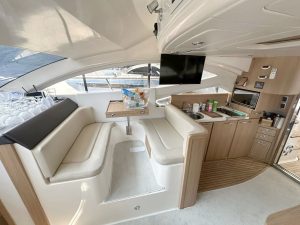 Schaefer Phantom 50 Fly 2007 www.mareconsult.com.br (23)