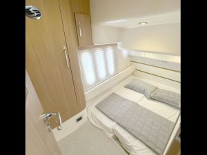 Schaefer Phantom 50 Fly 2007 www.mareconsult.com.br (24)