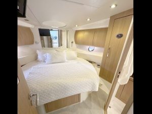 Schaefer Phantom 50 Fly 2007 www.mareconsult.com.br (25)