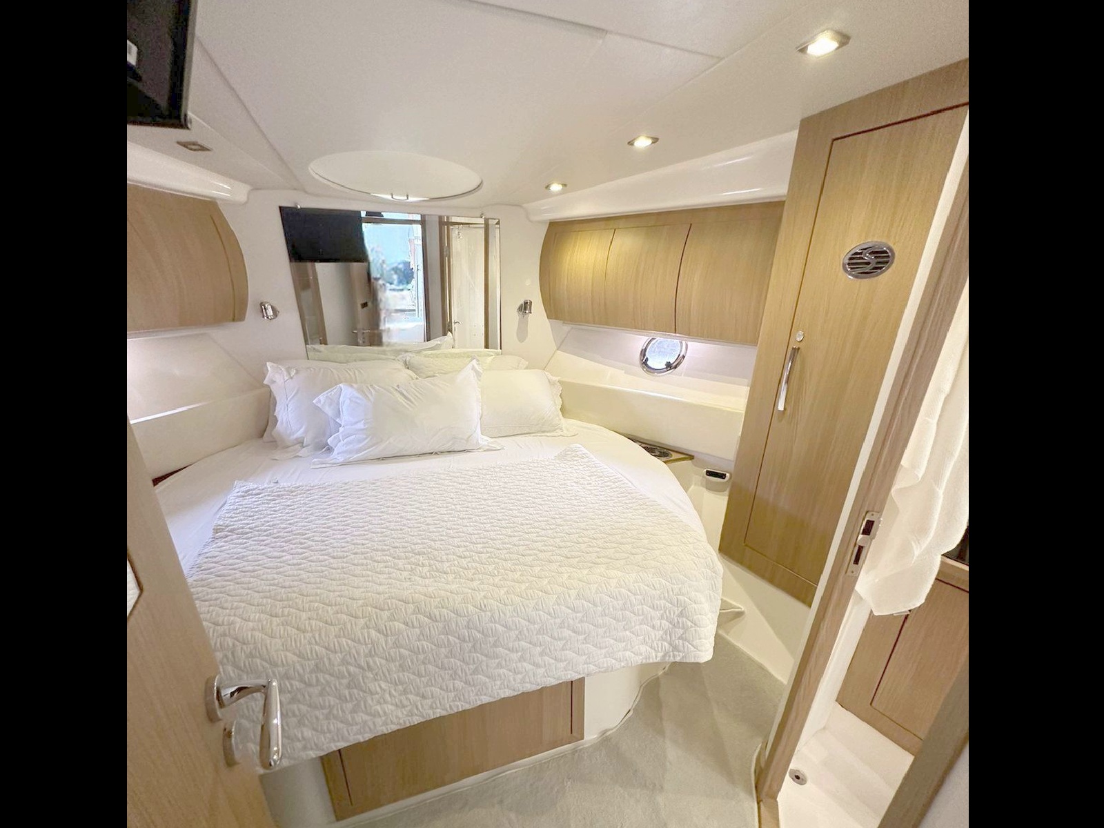 Schaefer Phantom 50 Fly 2007 www.mareconsult.com.br (25)