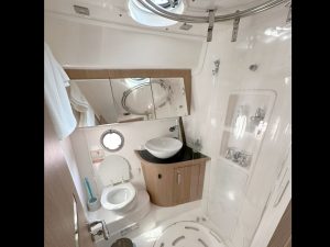 Schaefer Phantom 50 Fly 2007 www.mareconsult.com.br (28)