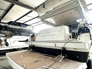 Schaefer Phantom 50 Fly 2007 www.mareconsult.com.br (3)