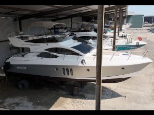 Schaefer Phantom 50 Fly 2007 www.mareconsult.com.br (4)