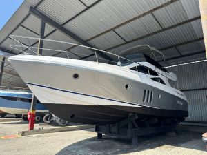 Schaefer Phantom 50 Fly 2007 www.mareconsult.com.br (7)