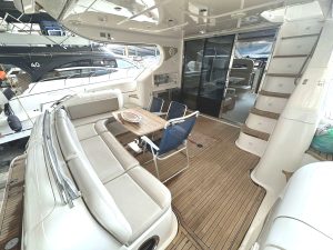 Schaefer Phantom 50 Fly 2007 www.mareconsult.com.br (9)