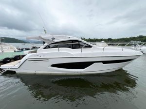 Sessa C36 2023 www.mareconsult.com.br (1)