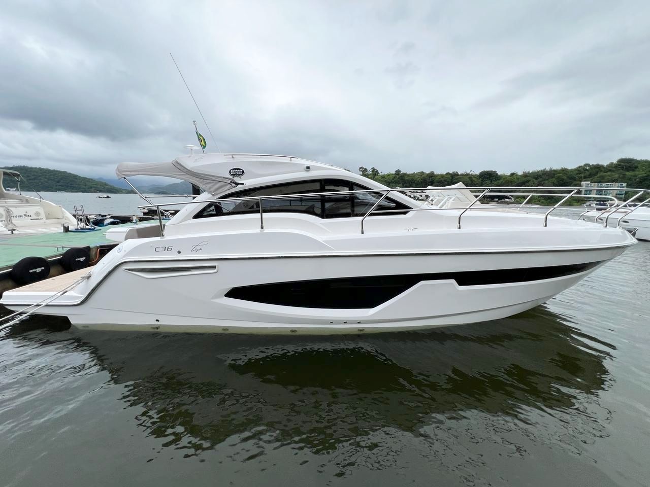 Sessa C36 2023 www.mareconsult.com.br (1)