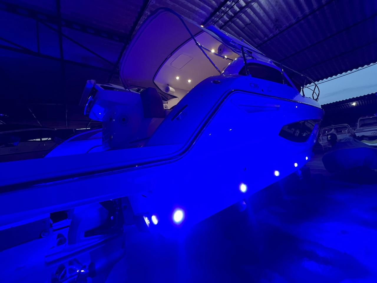 Sessa C36 2023 www.mareconsult.com.br (10)