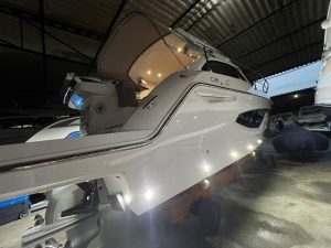 Sessa C36 2023 www.mareconsult.com.br (11)