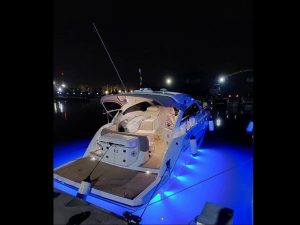 Sessa C36 2023 www.mareconsult.com.br (12)