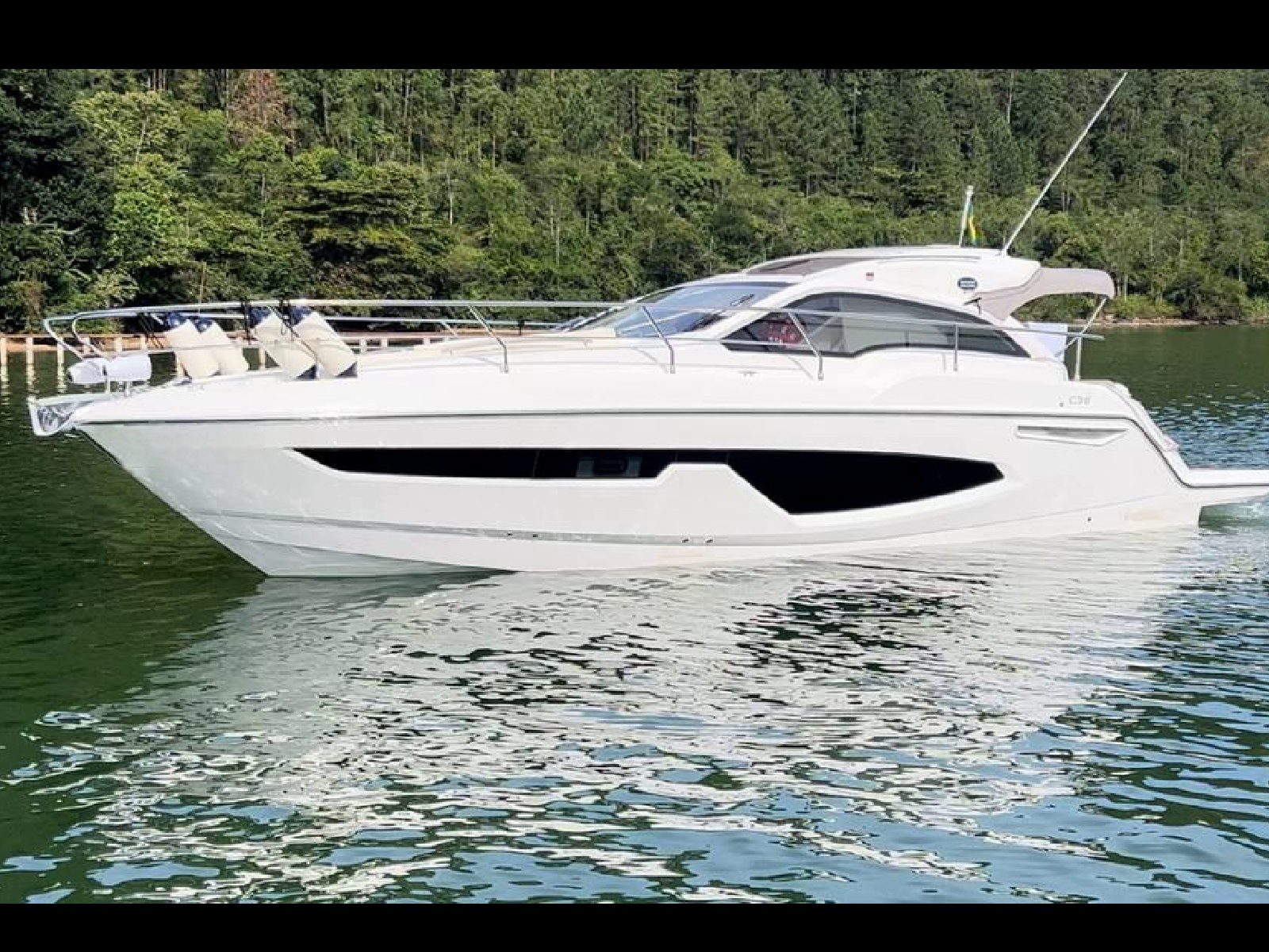 Sessa C36 2023 www.mareconsult.com.br (13)