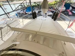 Sessa C36 2023 www.mareconsult.com.br (14)