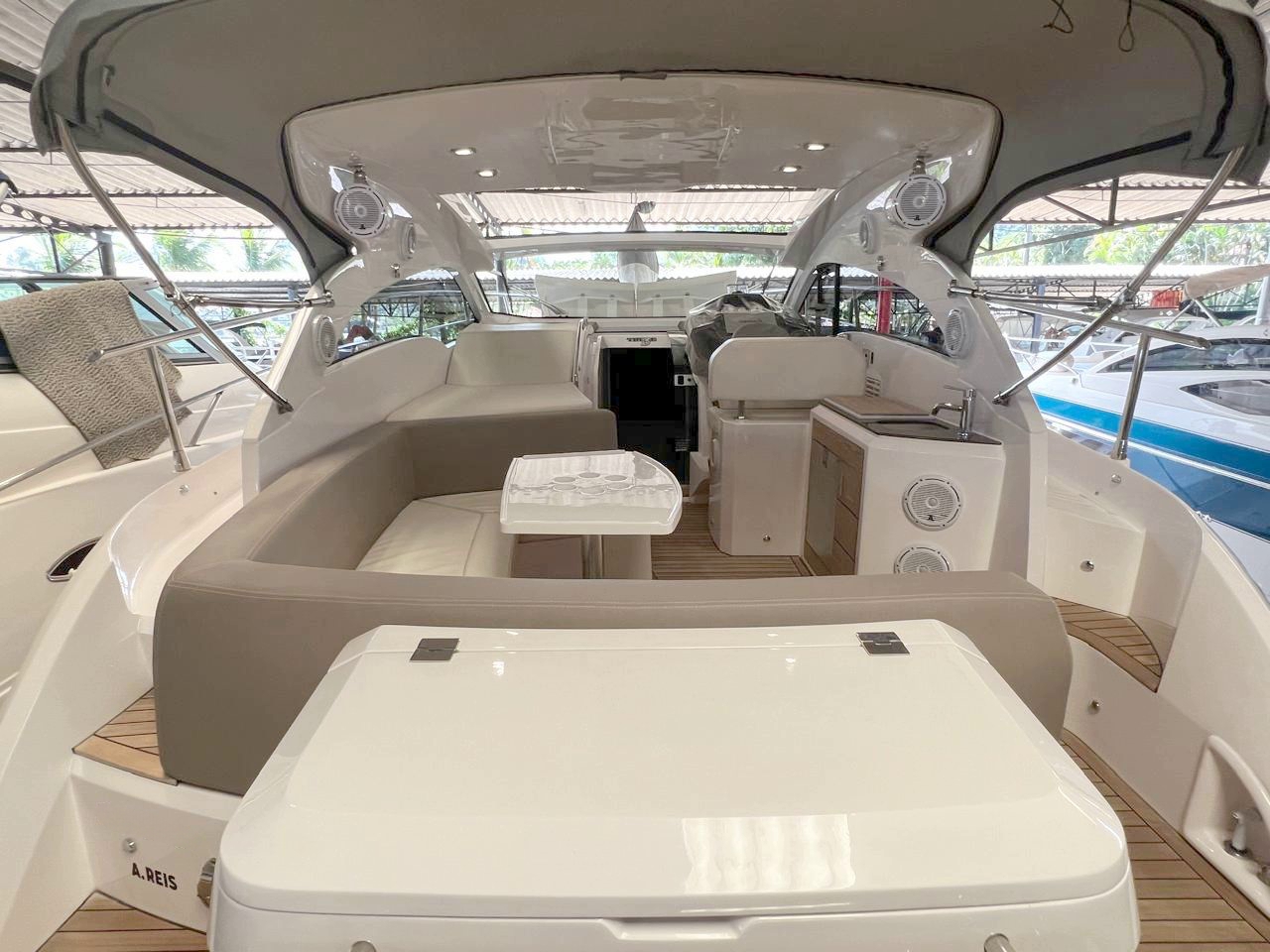 Sessa C36 2023 www.mareconsult.com.br (15)