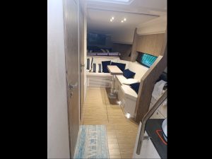 Sessa C36 2023 www.mareconsult.com.br (16)