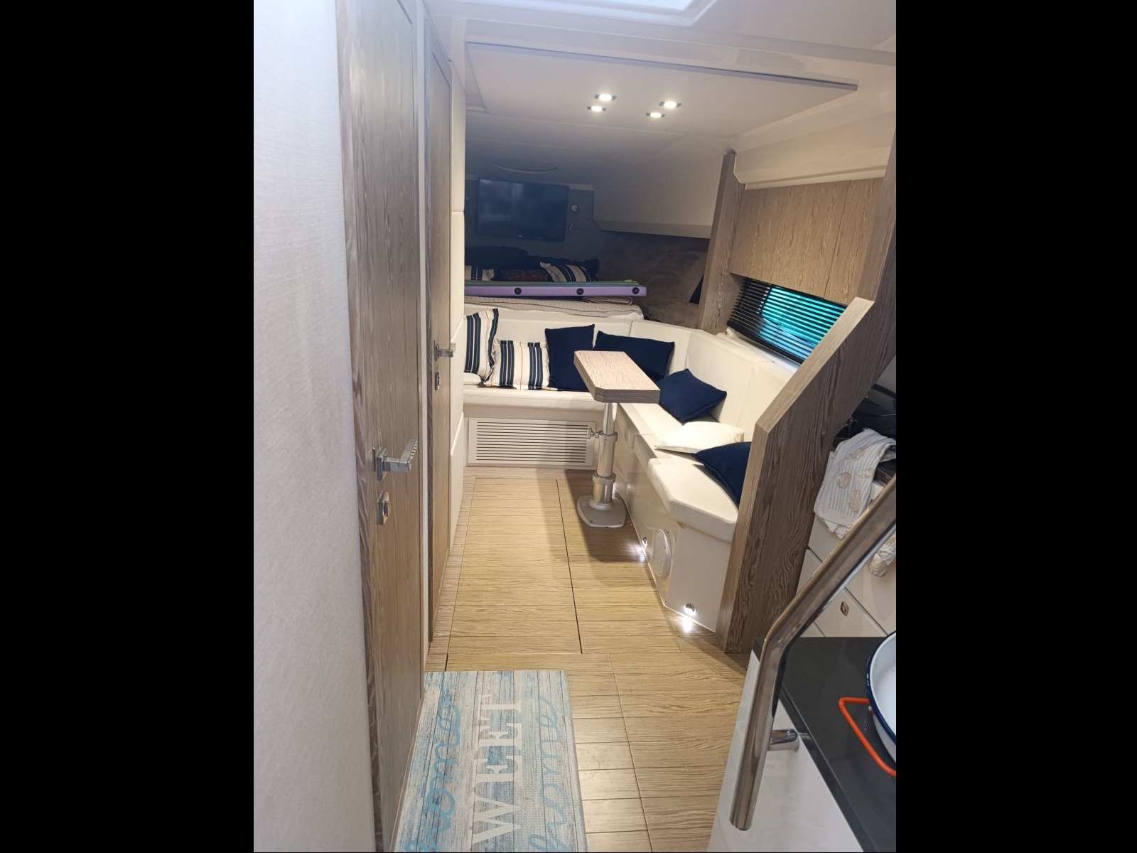 Sessa C36 2023 www.mareconsult.com.br (16)