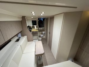 Sessa C36 2023 www.mareconsult.com.br (17)