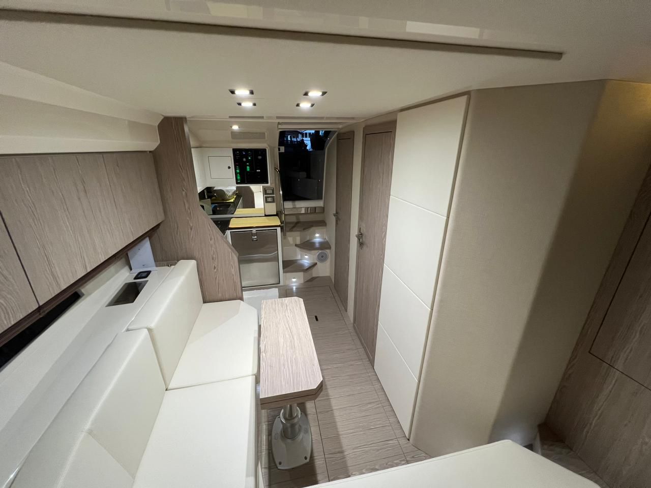 Sessa C36 2023 www.mareconsult.com.br (17)