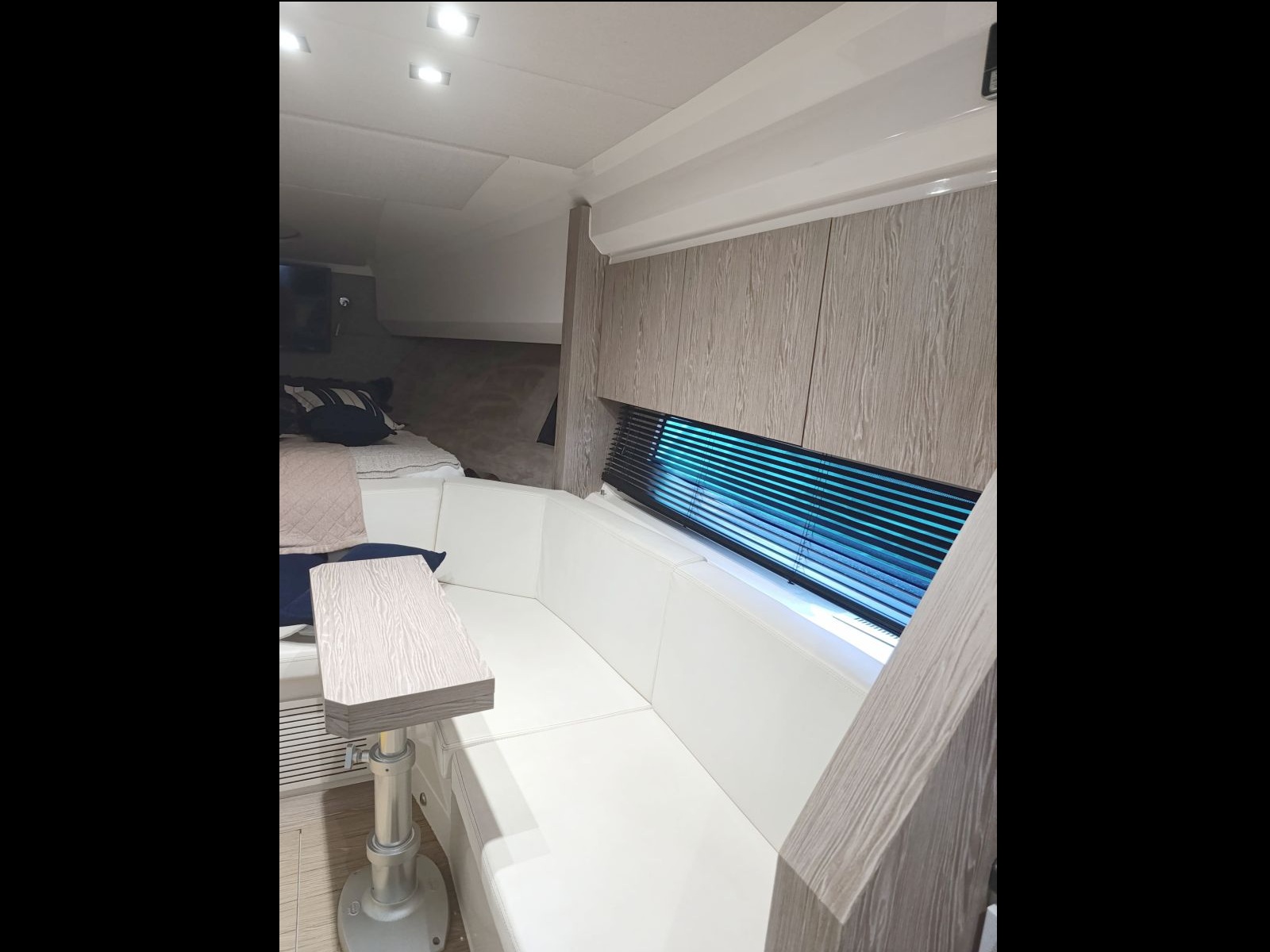 Sessa C36 2023 www.mareconsult.com.br (18)