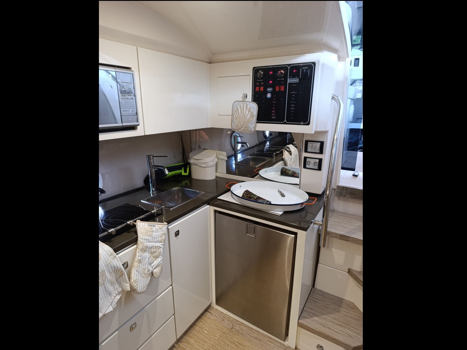 Sessa C36 2023 www.mareconsult.com.br (19)