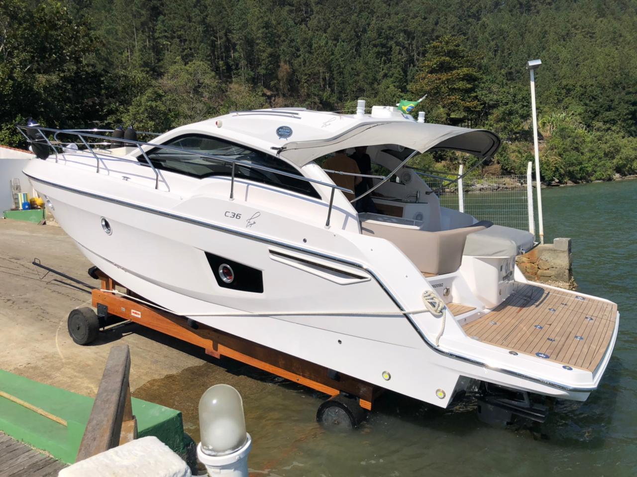 Sessa C36 2023 www.mareconsult.com.br (2)