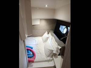 Sessa C36 2023 www.mareconsult.com.br (20)