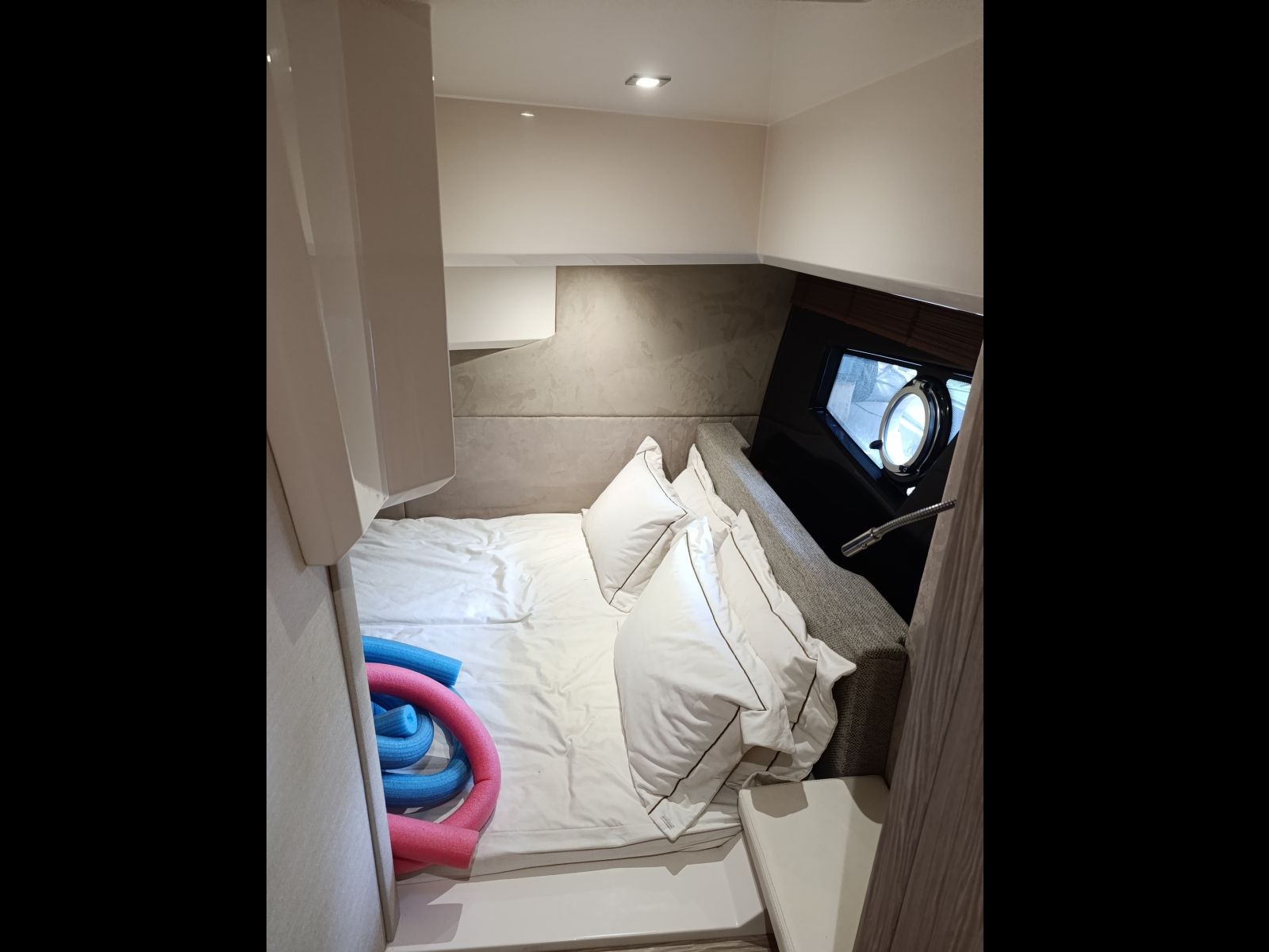 Sessa C36 2023 www.mareconsult.com.br (20)