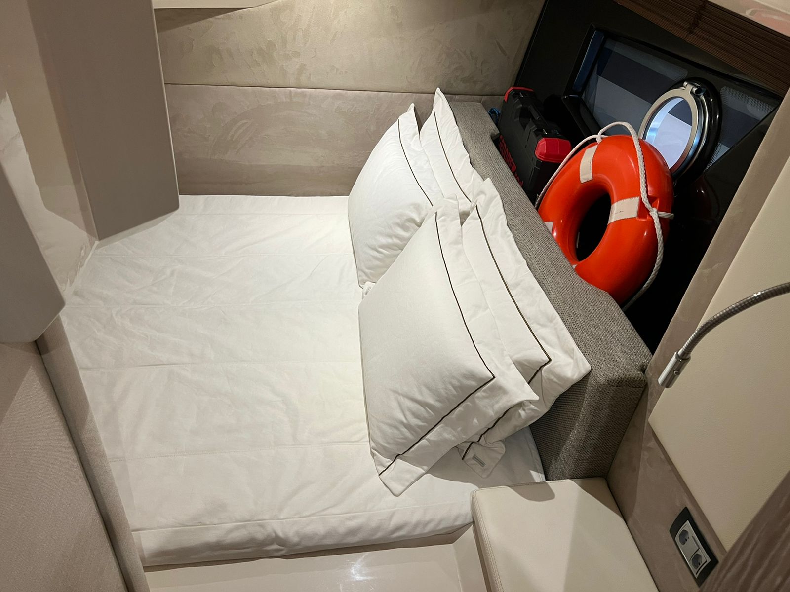 Sessa C36 2023 www.mareconsult.com.br (21)