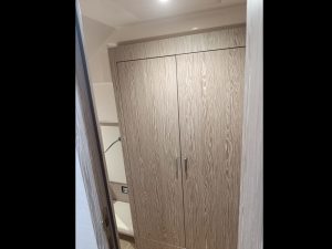 Sessa C36 2023 www.mareconsult.com.br (22)