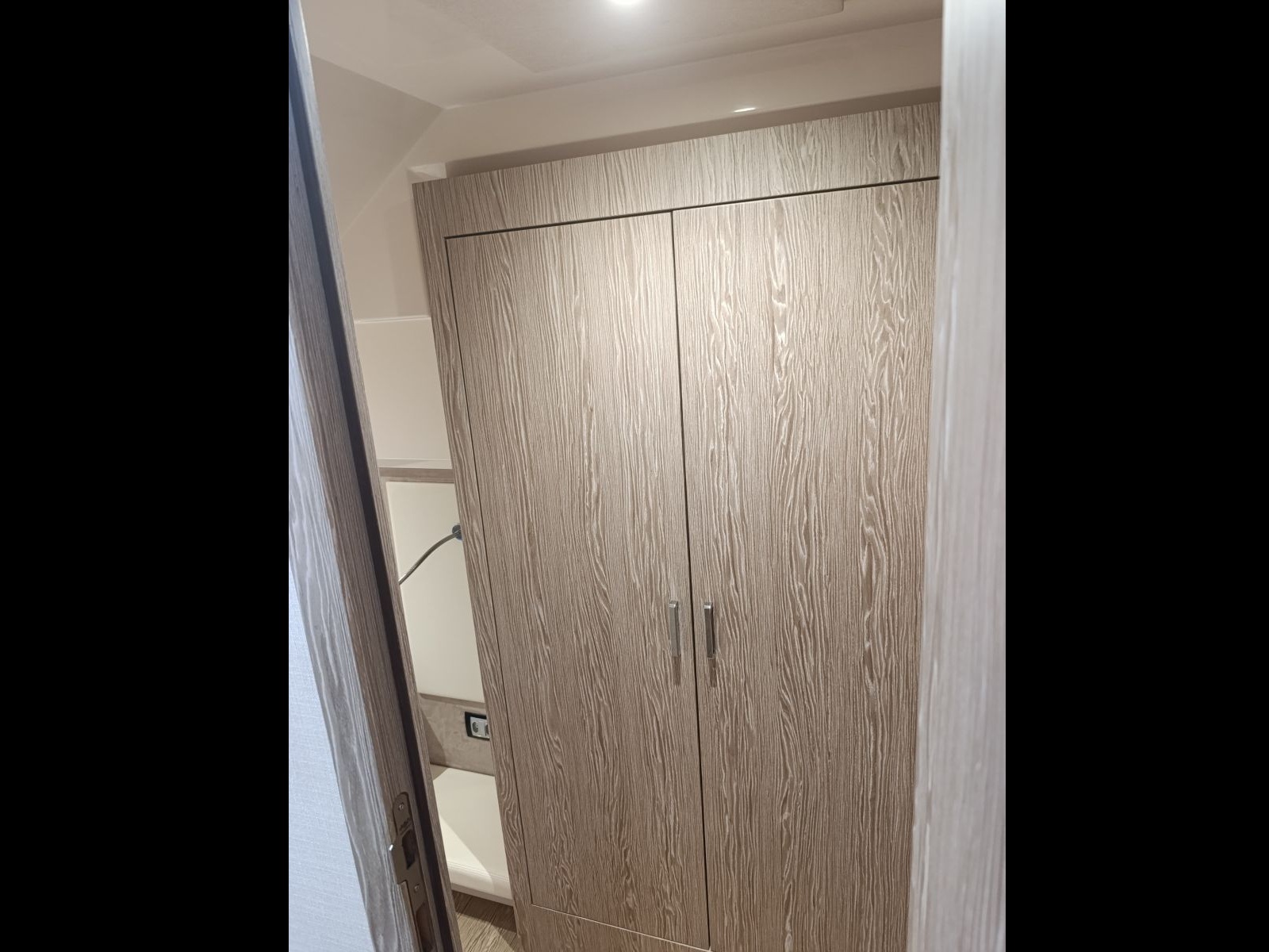 Sessa C36 2023 www.mareconsult.com.br (22)