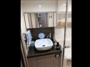 Sessa C36 2023 www.mareconsult.com.br (23)