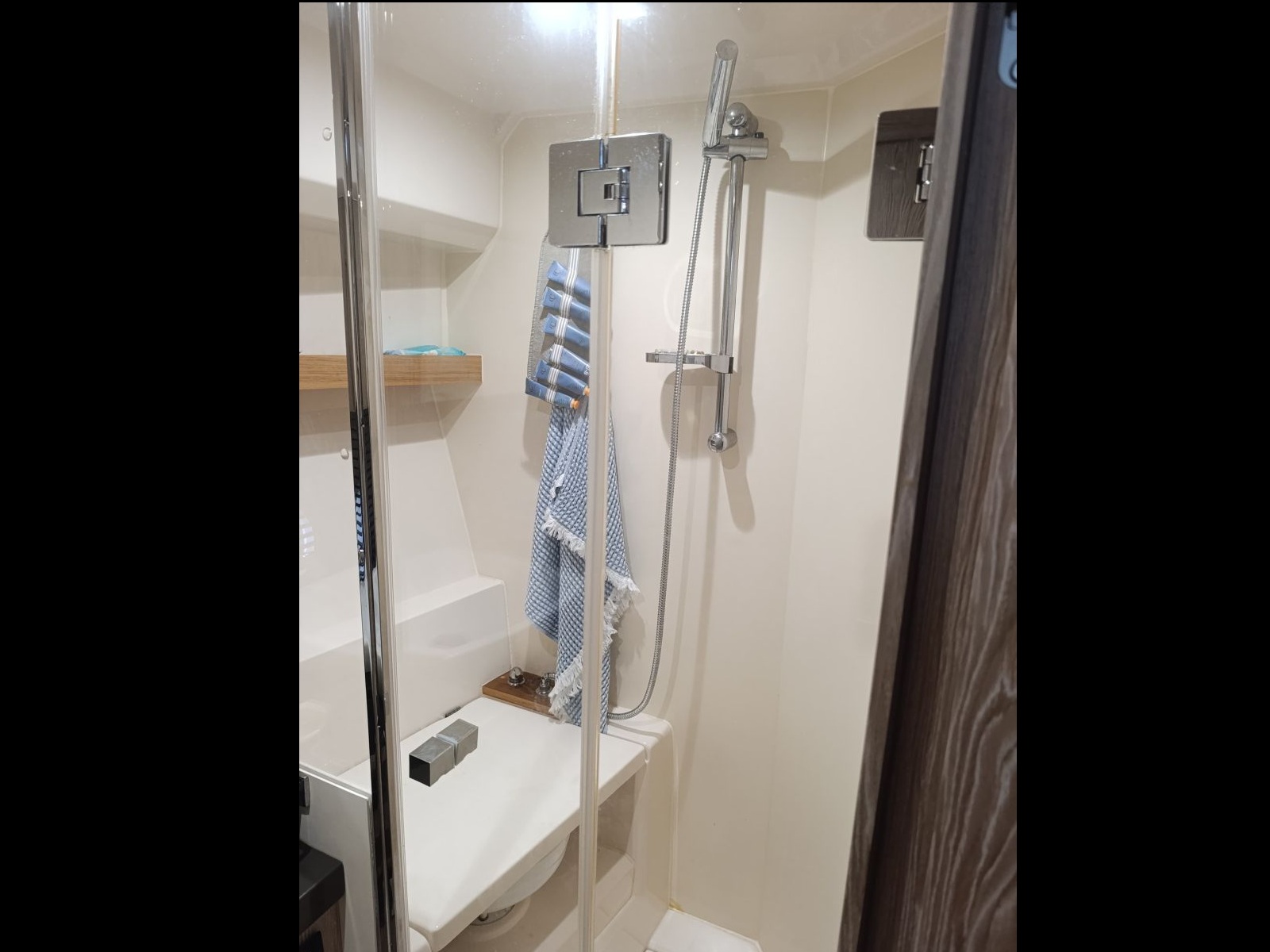 Sessa C36 2023 www.mareconsult.com.br (24)