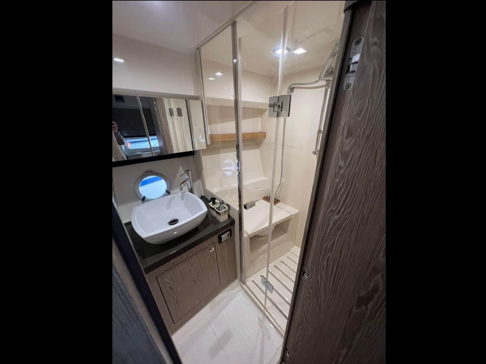 Sessa C36 2023 www.mareconsult.com.br (25)