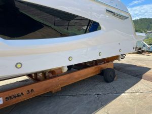 Sessa C36 2023 www.mareconsult.com.br (3)