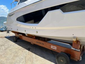 Sessa C36 2023 www.mareconsult.com.br (4)