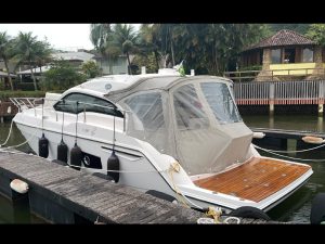 Sessa C36 2023 www.mareconsult.com.br (5)