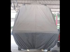 Sessa C36 2023 www.mareconsult.com.br (6)