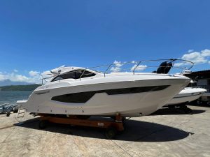 Sessa C36 2023 www.mareconsult.com.br (7)