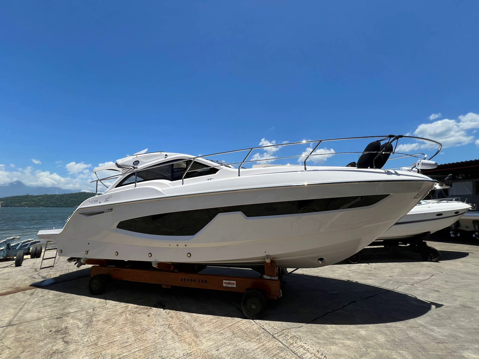 Sessa C36 2023 www.mareconsult.com.br (7)