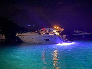 Sessa C36 2023 www.mareconsult.com.br (8)