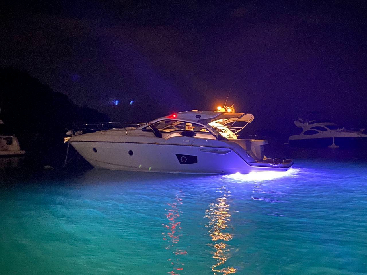 Sessa C36 2023 www.mareconsult.com.br (8)